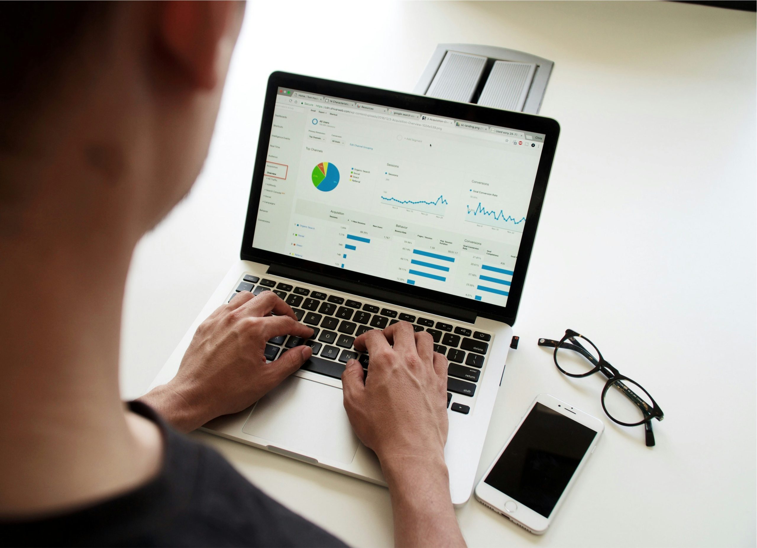 What Is a Website and Why You Need It?