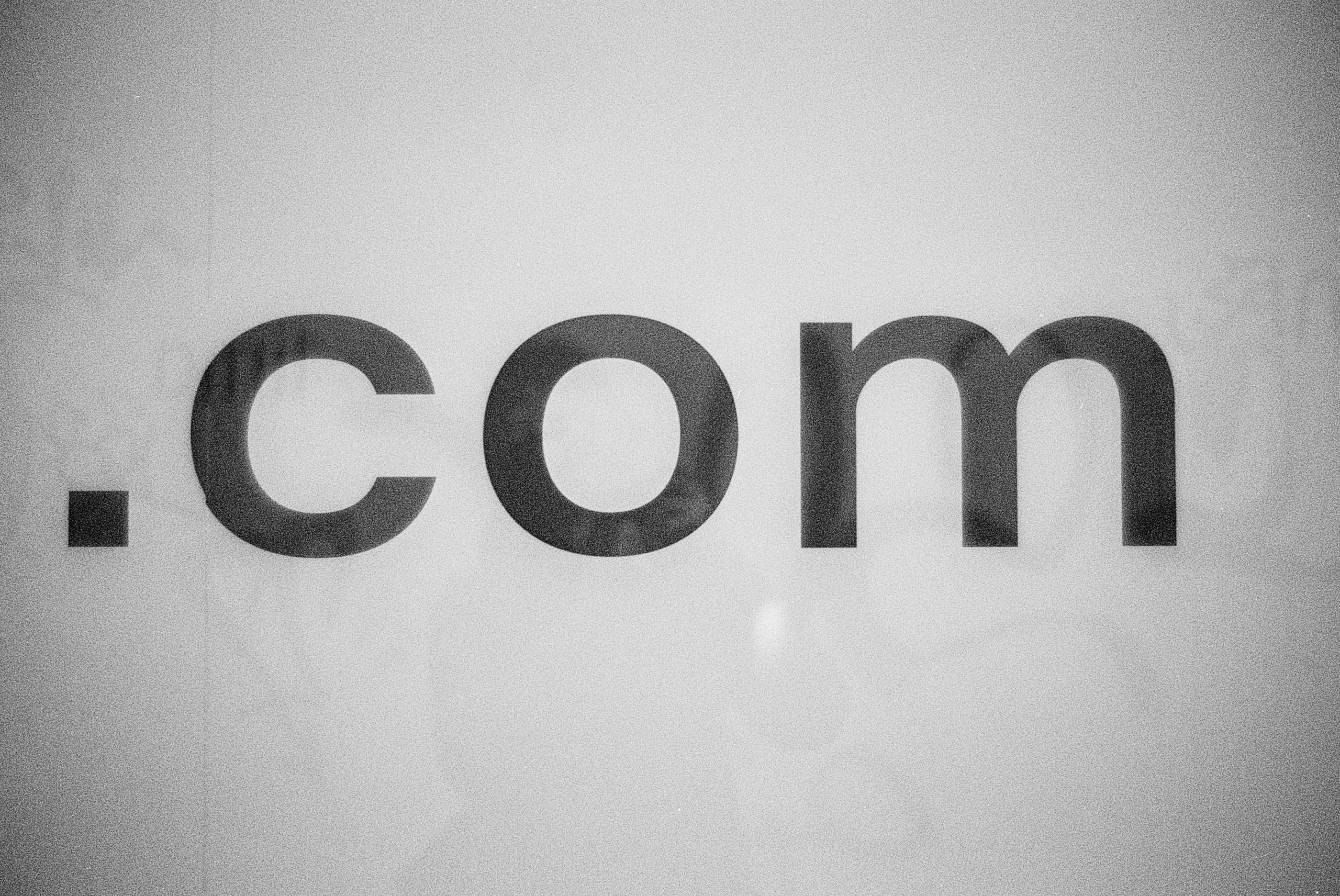 All about Domains and Hosting: What Makes up a Website?