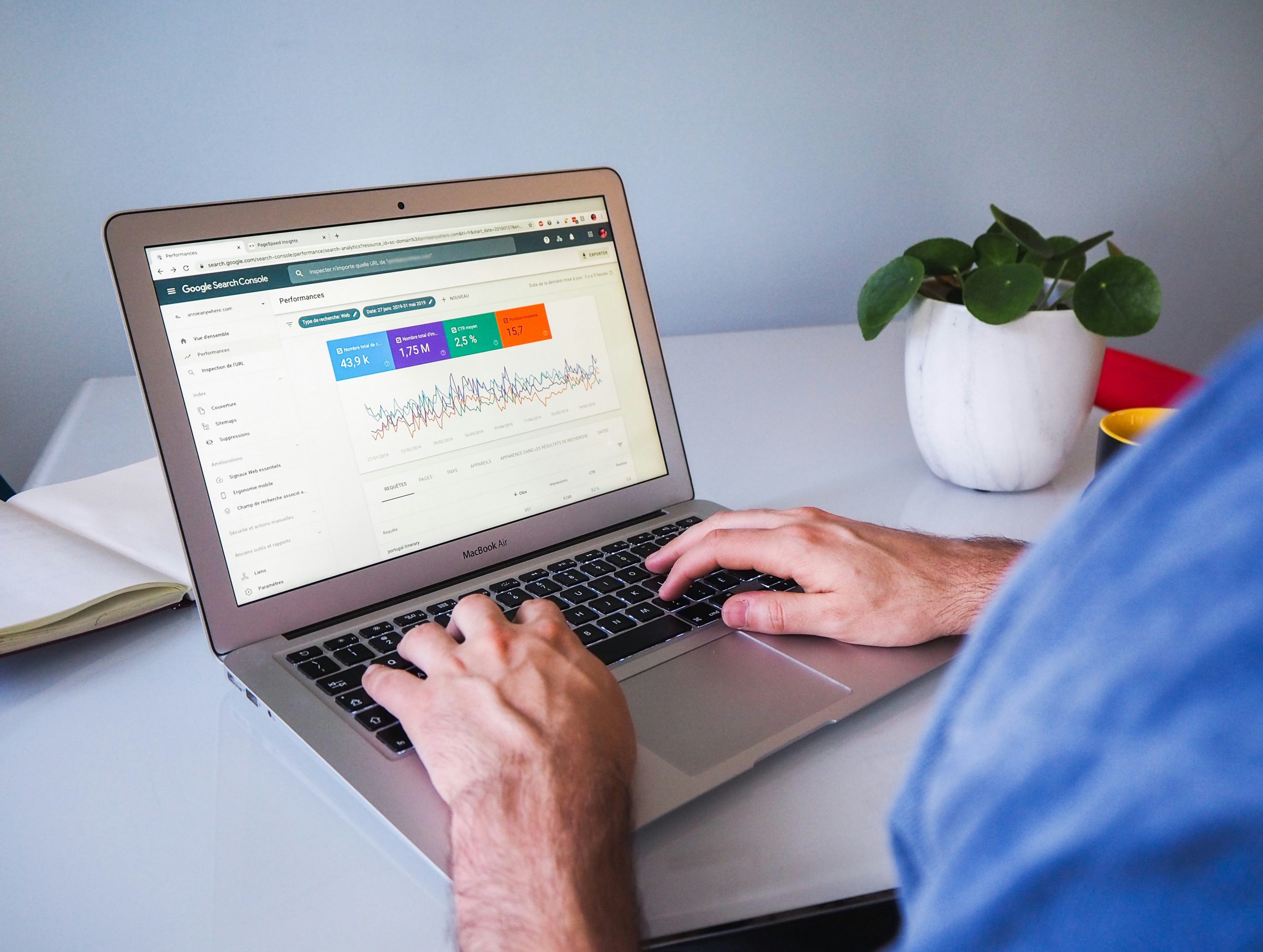 What Is SEO and Why Your Website Need It?