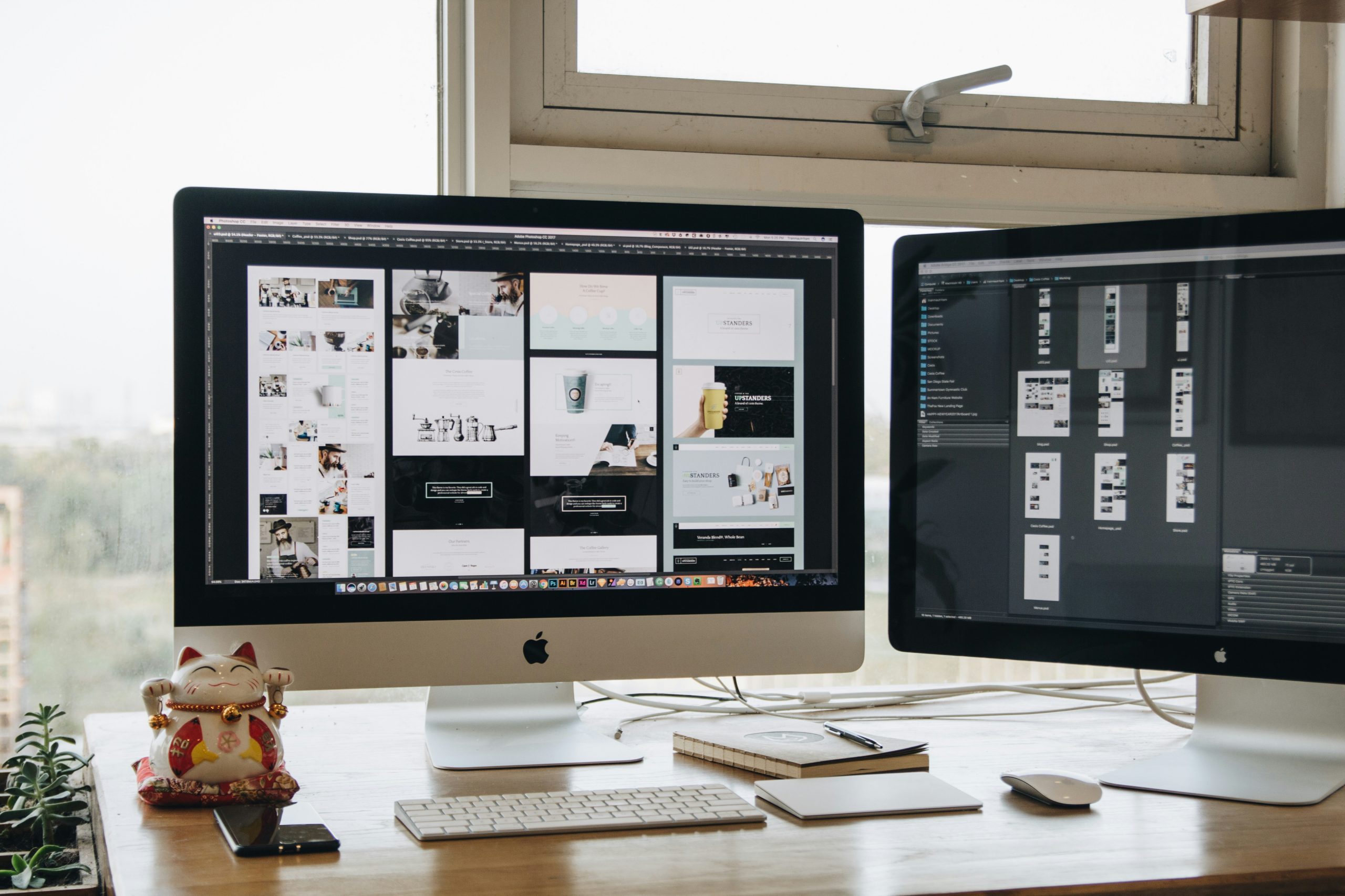 What Are WordPress Themes and Why Your Website Needs It?
